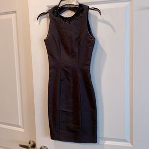 H&M Bodycon Dress